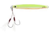 ガン助30g#GS30-006チャートバックオレンジベリー