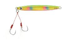 ガン助40g#GS40-003玉彩