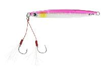 ガン助50g#GS50-002ピンク