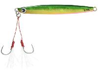 ガン助50g#GS50-005グリピンゴールド