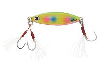 ガン蔵30g#GZ30-003玉彩