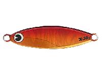 ガン蔵30g#GZ30-007アカキン