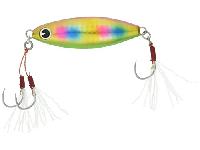 ガン蔵50g#GZ50-003玉彩