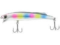 リッパー120#LP120-003コットンキャンディー