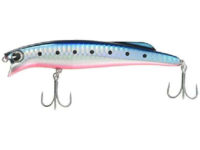 リッパー120#LP120-007マコイワシ