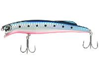 リッパー120#LP120-007マコイワシ