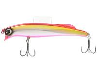 リッパー120#LP120-008ピンク&ピンク