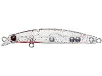 サスケSS-50#SKS50-001クリアーペッパー