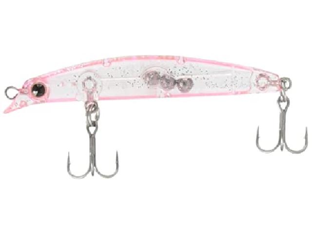 サスケSS-50#SKS50-002チェリーブロッサム