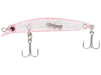 サスケSS-50#SKS50-002チェリーブロッサム