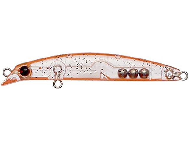 サスケSS-50#SKS50-003ナトリウムオレンジ