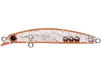 サスケSS-50#SKS50-003ナトリウムオレンジ