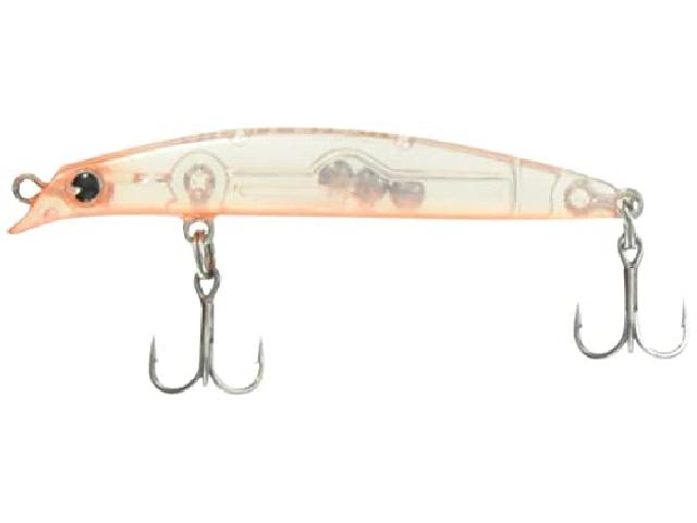 サスケSS-50#SKS50-006OHパール