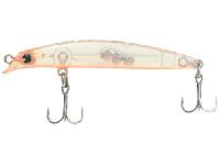 サスケSS-50#SKS50-006OHパール