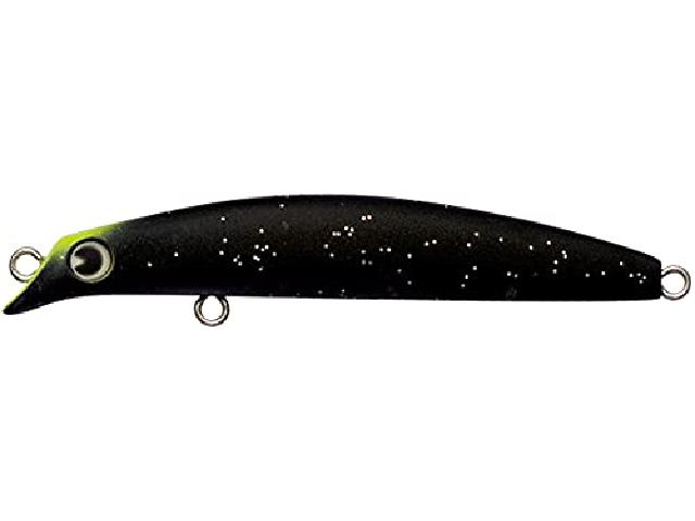 サスケSS-50#SKS50-008マットナイトブラック