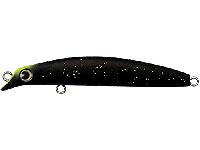 サスケSS-50#SKS50-008マットナイトブラック