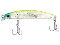 サスケSS-50#SKS50-010ライムレッドペッパー