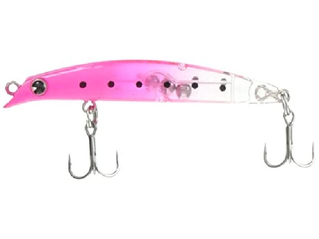 サスケSS-50#SKS50-011ピンクシラス