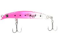 サスケSS-50#SKS50-011ピンクシラス