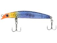 サスケSS-50#SKS50-012オレンジヘッドコーラ