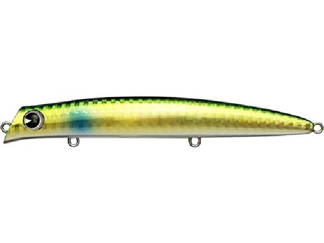 コモモSF-110#KM110-125ゴールドボラ