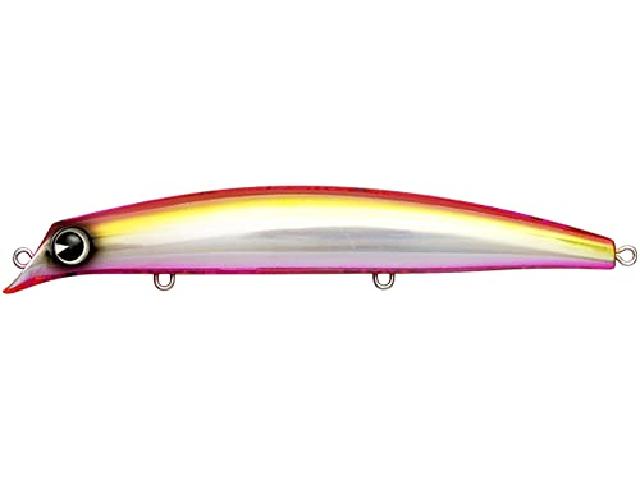 サスケ120S裂風#RPS120-121ピンク&ピンク