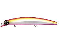 サスケ120S裂風#RPS120-121ピンク&ピンク