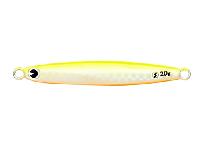 ガン助20g#GS20-006チャートバックオレンジベリー