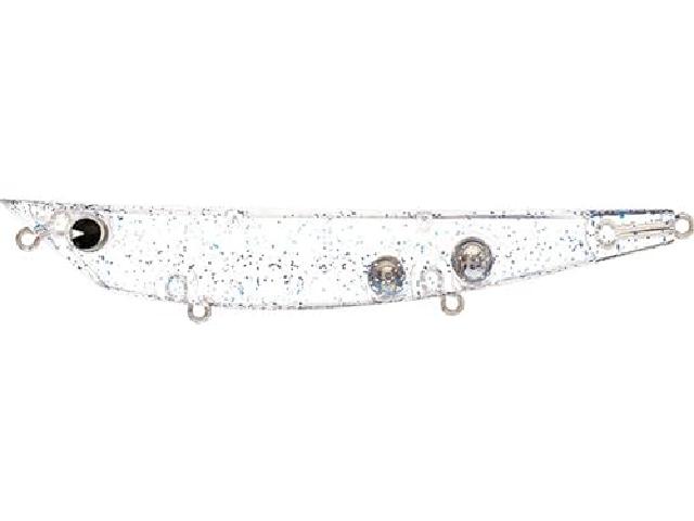 アイマポッキー120#IP120-212潮見スパークル