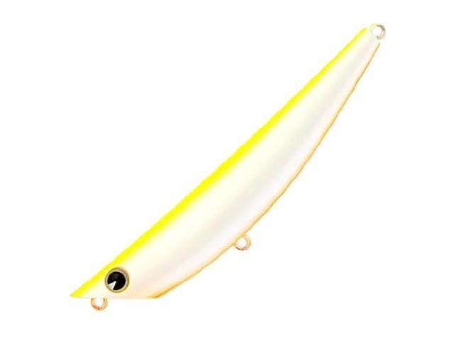 アイマポッキー100#IP100-102チャートバックパール