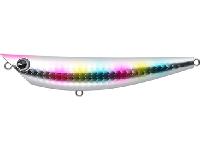 アイマポッキー100#IP100-103コットンキャンディー