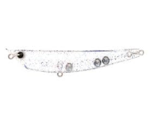 アイマポッキー100#IP100-112潮見スパークル