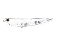 アイマポッキー100#IP100-112潮見スパークル