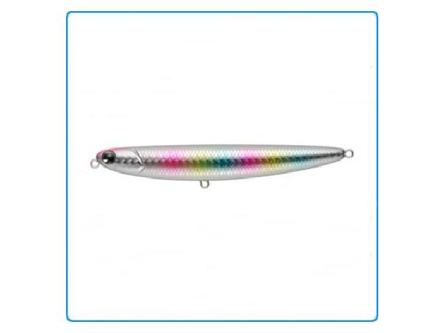 サイレントソルトスキマー#SS110-103コットンC