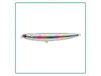 サイレントソルトスキマー#SS110-103コットンC