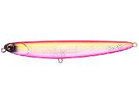 サイレントソルトスキマー#SS110-108ピンク&P