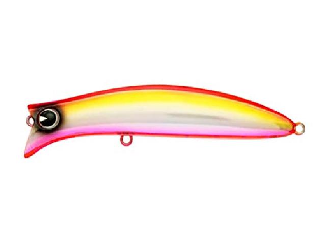 コモモⅡ90#KM290-117ピンク&ピンク