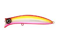 コモモⅡ90#KM290-117ピンク&ピンク