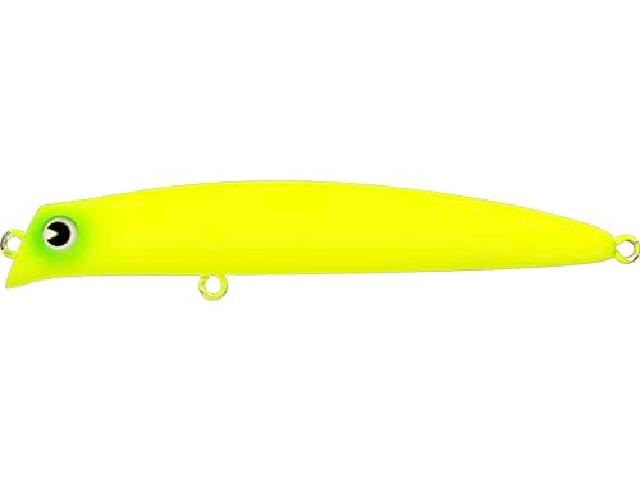 コモモSF-85#KM85-119マットチャート