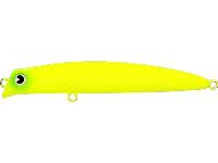 コモモSF-85#KM85-119マットチャート