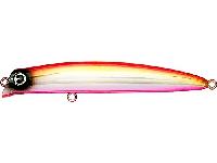 コモモSF-85#KM85-120ピンク&ピンク