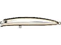 コモモSF-85#KM85-121ハク