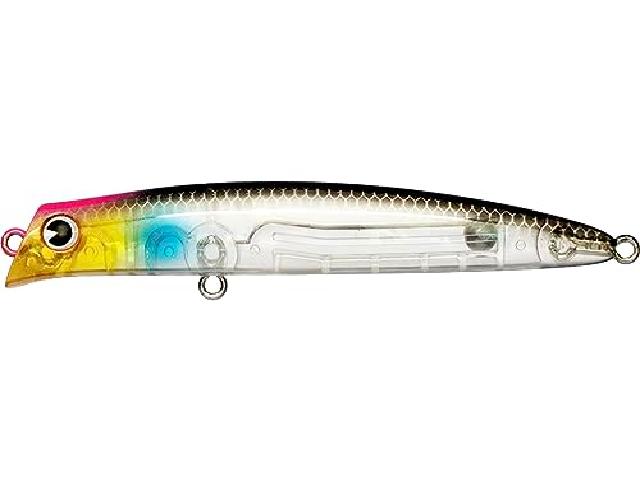 コモモSF-85#KM85-123クリアーイナッコ