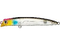 コモモSF-85#KM85-123クリアーイナッコ