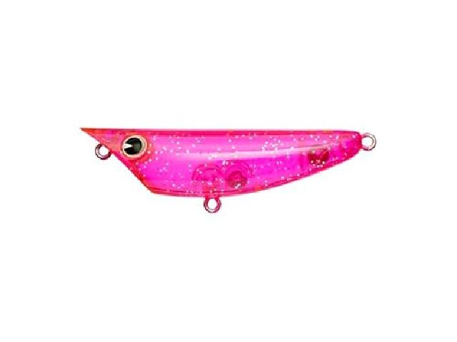 アイマポッキー65ラトル#IP65R-002ピンキーペッパー