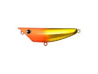 アイマポッキー65ラトル#IP65R-007OHゴールド