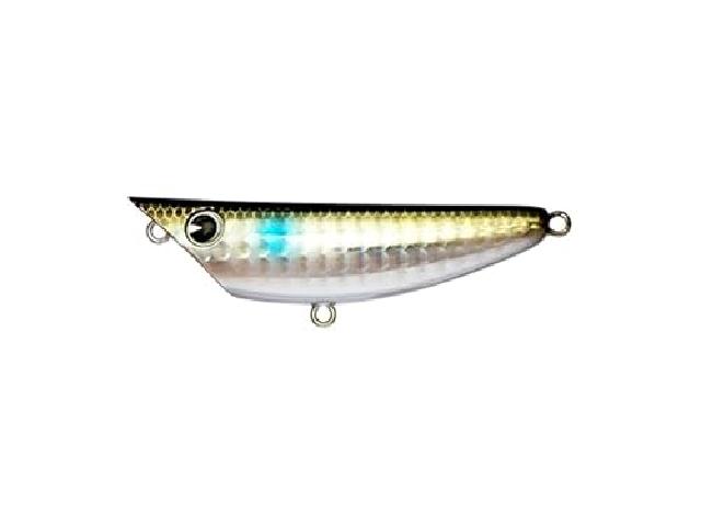 アイマポッキー65ラトル#IP65R-010ボラ