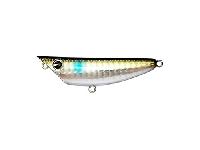 アイマポッキー65ラトル#IP65R-010ボラ