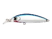 スイケン50S#SIKN-001ブルーメッキ