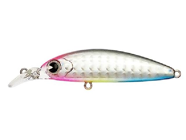 スイケン50S#SIKN-002キャンディーベリー